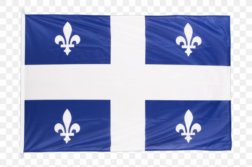 Flag Of Quebec Flag Of Canada Flag Of Ontario, PNG, 1500x1000px, Flag Of Quebec, Area, Blue, Canada, Cobalt Blue Download Free