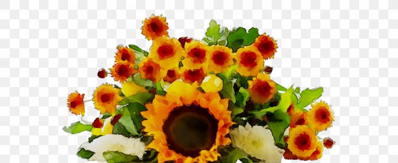 Floral Design Cut Flowers Flower Bouquet Transvaal Daisy, PNG, 1298x535px, Floral Design, Annual Plant, Artificial Flower, Asterales, Bouquet Download Free