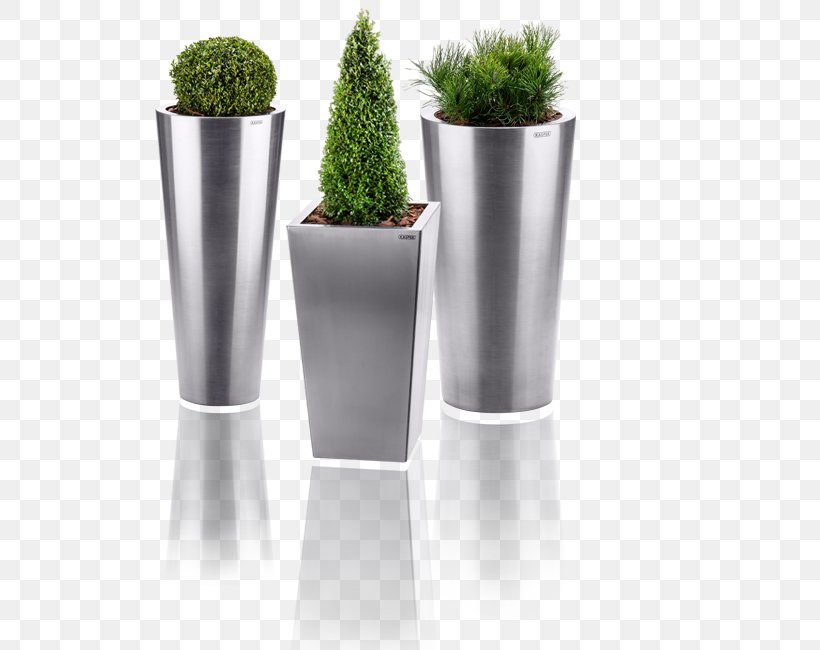 Flowerpot Packaging And Labeling Aluminium Terrace, PNG, 570x650px, Flowerpot, Aluminium, Container, Grass, Iphone 5s Download Free