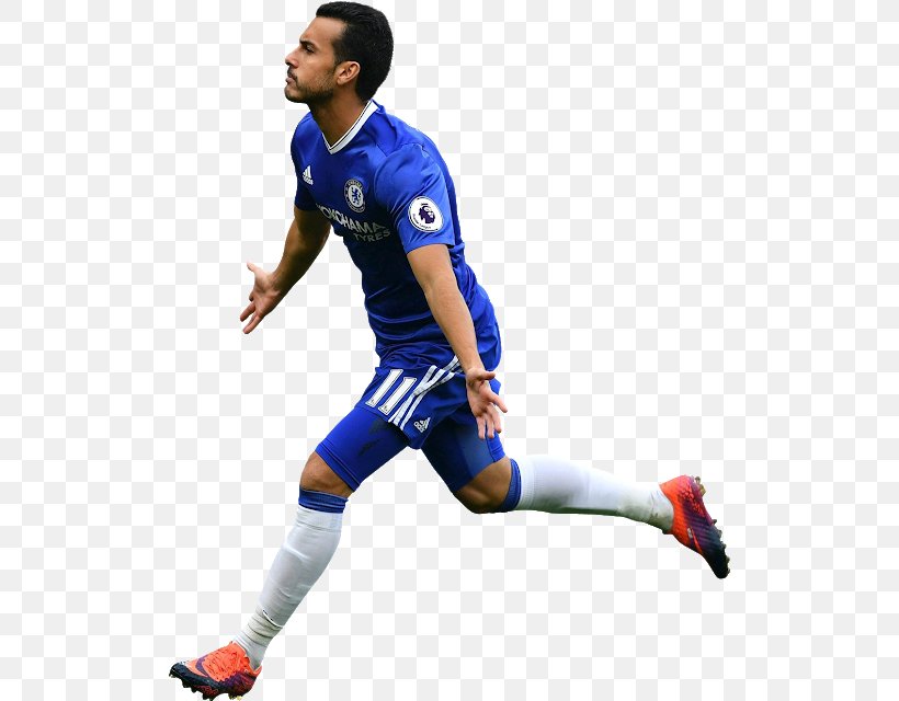 Football Player Chelsea F.C. Sport Forward, PNG, 512x640px, Football Player, Ball, Blue, Chelsea Fc, Clothing Download Free