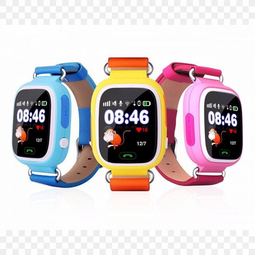 GPS Navigation Systems Smartwatch GPS Tracking Unit Global Positioning System, PNG, 900x900px, Gps Navigation Systems, Activity Tracker, Brand, Computer Monitors, Electronic Device Download Free