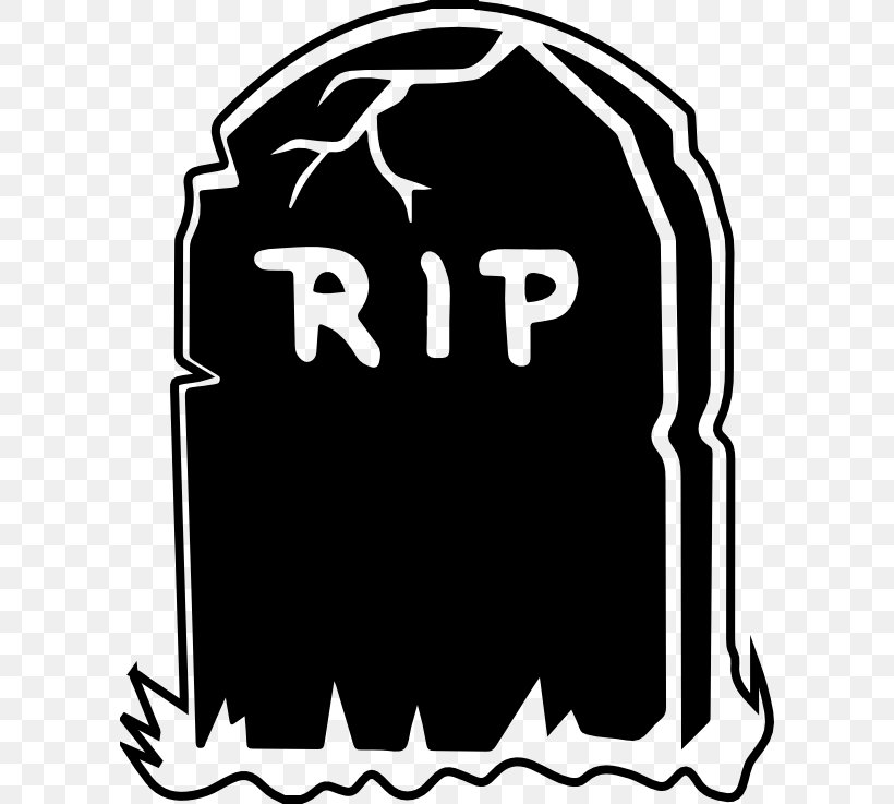 Headstone Drawing YouTube Clip Art, PNG, 600x737px, Headstone, Area, Black, Black And White, Brand Download Free