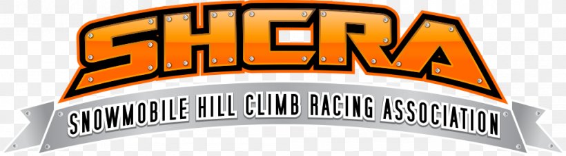 Hill Climb Racing Snowmobile Ski-Doo Sled, PNG, 999x277px, Hill Climb Racing, Brand, Logo, March 9, Orange Download Free