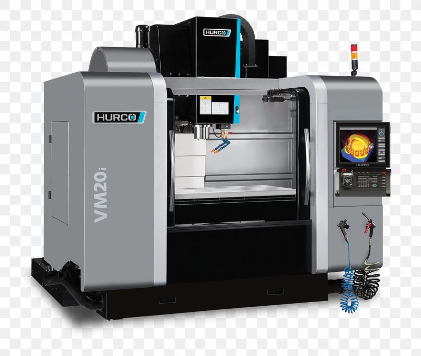 Hurco Companies, Inc. Computer Numerical Control Machine Tool Machining Hurco GmbH, PNG, 1280x1084px, Computer Numerical Control, Cnc Router, Hardware, Machine, Machine Tool Download Free