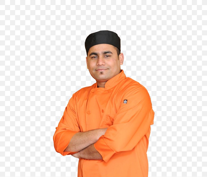 Indian Cuisine Chef South Asian Cuisine Magic Spices Indian Restaurant & Takeaway, PNG, 450x701px, Indian Cuisine, Asia, Chef, Cook, Cuisine Download Free