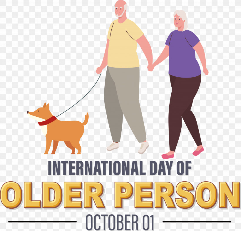 International Day Of Older Persons International Day Of Older People Grandma Day Grandpa Day, PNG, 3785x3630px, International Day Of Older Persons, Grandma Day, Grandpa Day, International Day Of Older People Download Free