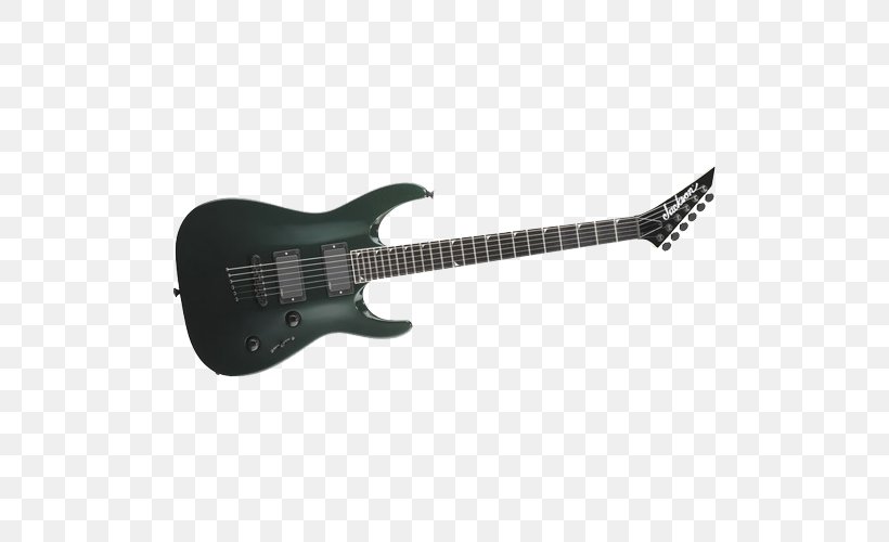 Jackson Dinky Jackson Guitars Headstock Electric Guitar Jackson JS32 Dinky DKA, PNG, 500x500px, Jackson Dinky, Acoustic Electric Guitar, Bass Guitar, Bolton Neck, Electric Guitar Download Free