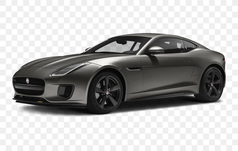 Jaguar Cars Sports Car Audi TT, PNG, 800x520px, 2018 Jaguar Ftype, 2018 Jaguar Ftype Coupe, 2018 Jaguar Ftype R, Jaguar, Audi Tt Download Free