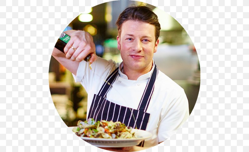 Jamie Oliver Oliver's Twist Cuisine 5 Ingredients, PNG, 500x500px, Jamie Oliver, Antonio Carluccio, Celebrity, Celebrity Chef, Chef Download Free