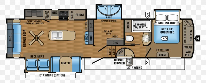 Jayco, Inc. Campervans Fifth Wheel Coupling Caravan Camping World, PNG, 1800x730px, 2017, 2018, Jayco Inc, Campervans, Camping World Download Free