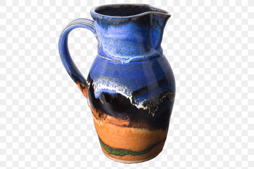 Jug Pottery Ceramic Craft Earthenware, PNG, 1920x1280px, Jug, Artifact, Ceramic, Craft, Cup Download Free