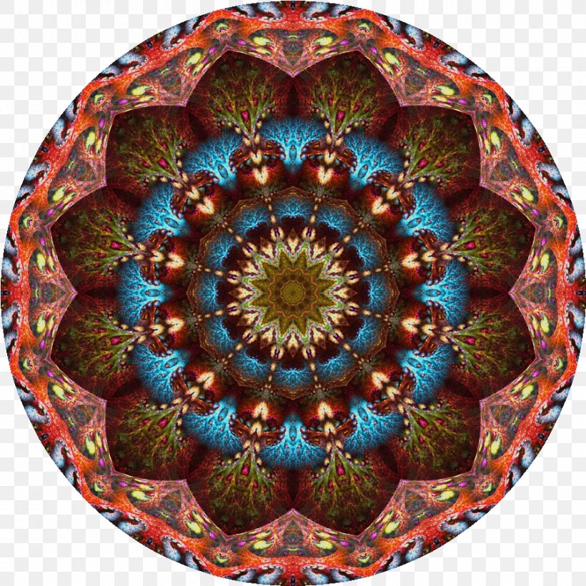 Kaleidoscope Mandala Symmetry Pattern, PNG, 900x900px, Kaleidoscope, Copyright, Digital Media, Mandala, Symmetry Download Free