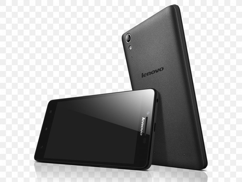 Lenovo A6000 Samsung Galaxy A7 (2015) Lenovo Smartphones, PNG, 1280x960px, Lenovo A6000, Android, Brand, Camera, Communication Device Download Free