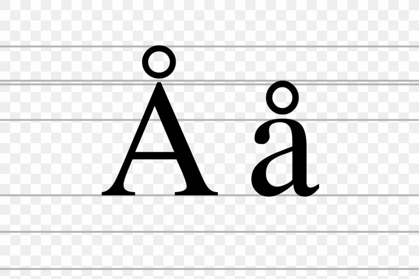 Letter Case Cyrillic Script Latin Alphabet, PNG, 1200x800px, Letter Case, Alphabet, Area, Black, Black And White Download Free
