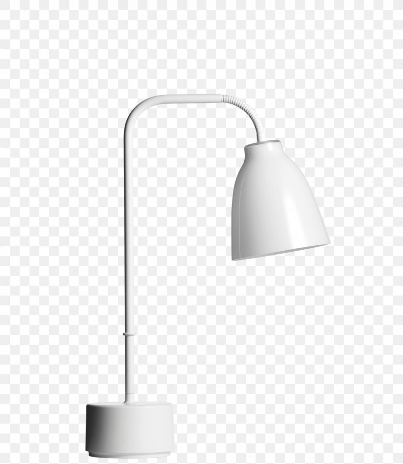 Lighting Lamp Louis Poulsen Panthella MINI, PNG, 1600x1840px, Light, Cecilie Manz, Ceiling Fixture, Denmark, Electric Light Download Free