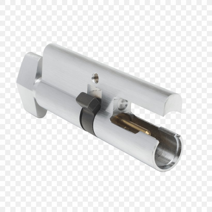 Lockset Cylinder Interchangeable Core Latch, PNG, 1024x1024px, Lock, Cabinetry, Cam, Cylinder, Door Download Free