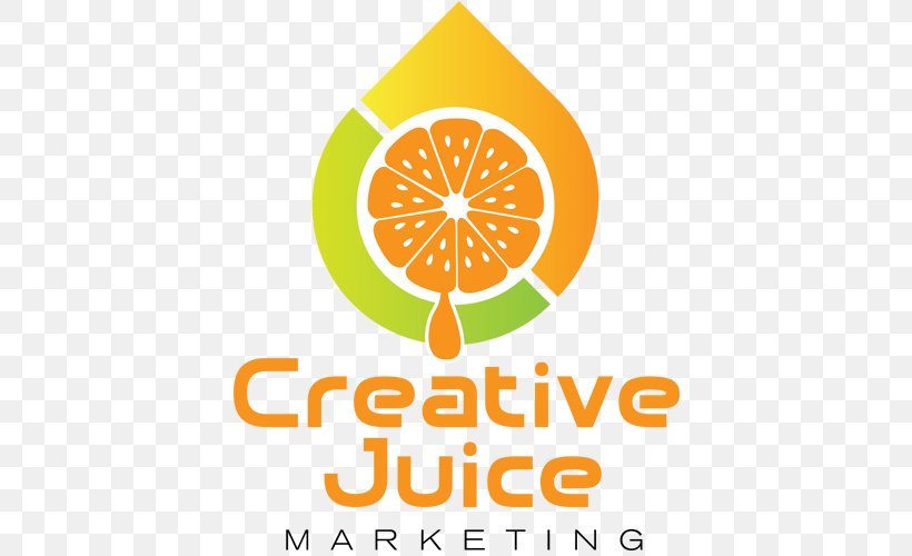 Logo Brand Font, PNG, 500x500px, Logo, Area, Brand, Food, Fruit Download Free