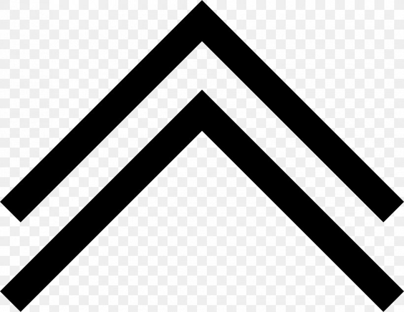 Logo Chevron Corporation Stencil Ease Chevron Paint Stencil Design, PNG, 980x758px, Logo, Art, Black, Black And White, Brand Download Free