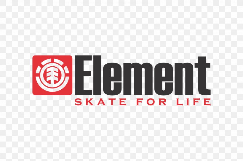 Logo Element Skateboards, PNG, 1600x1067px, Logo, Bam Margera, Brand, Element Skateboards, Poster Download Free