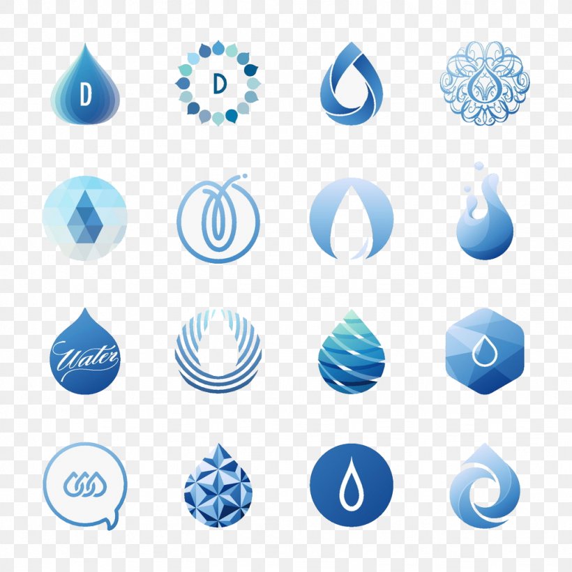 Logo, PNG, 1024x1024px, Logo, Computer Icon, Corporate Design, Corporate Identity, Diagram Download Free