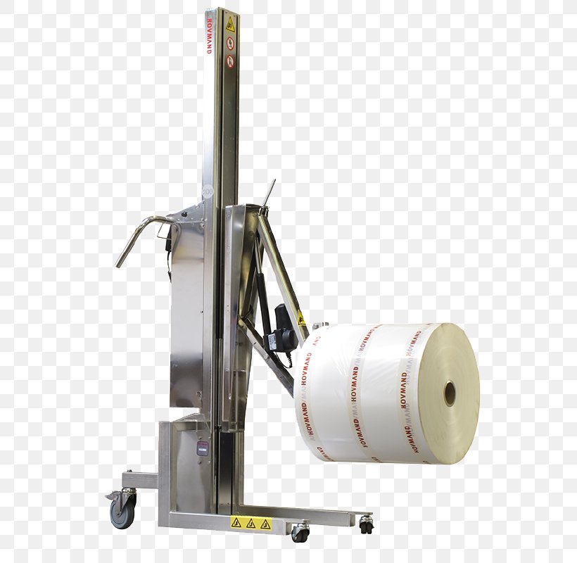 Machine Stainless Steel Paper Industry, PNG, 800x800px, Machine, Cylinder, Electricity, Elevator, Industry Download Free