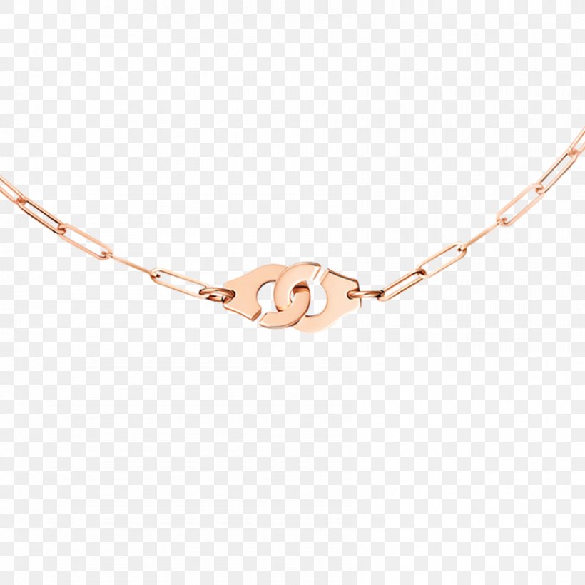 Necklace Earring Bracelet Jewellery, PNG, 850x850px, Necklace, Body Jewellery, Body Jewelry, Bracelet, Cartier Download Free