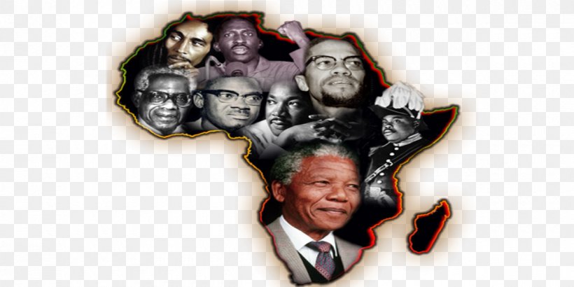 Pan-Africanism Second World War Patrice Lumumba Europe, PNG, 1200x600px, Africa, Continent, Europe, Human, Human Behavior Download Free