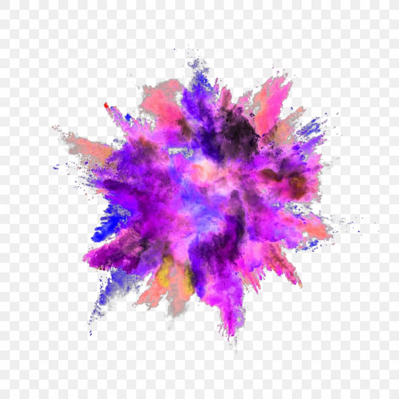 Image Dust Explosion Desktop Wallpaper, PNG, 1773x1773px, Dust Explosion, Art, Drawing, Explosion, Feather Boa Download Free