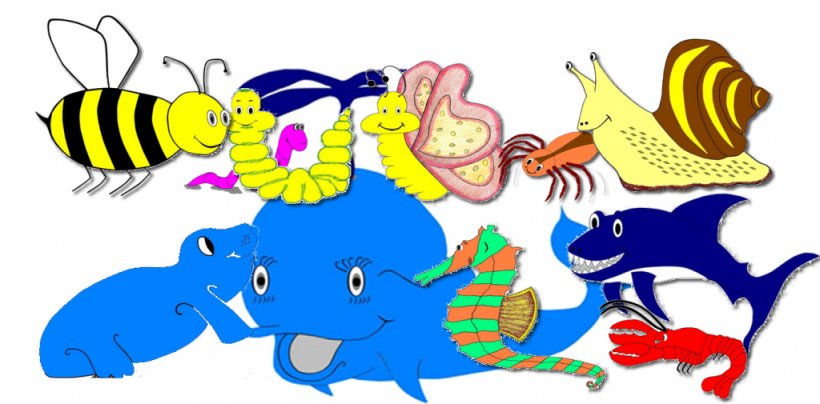 Pre-school Kindergarten Education Clip Art, PNG, 1024x505px, Preschool, Animal Figure, Area, Art, Artwork Download Free