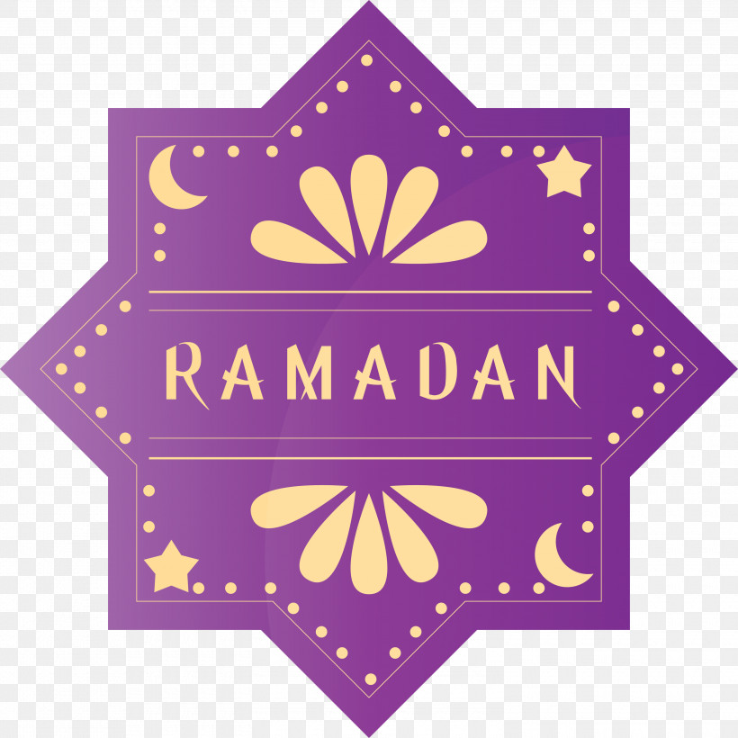 Ramadan Ramadan Kareem, PNG, 3000x3000px, Ramadan, Color, Design Pattern, Drawing, Line Art Download Free