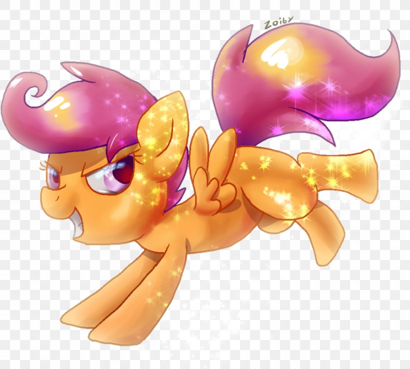 Scootaloo DeviantArt The Cutie Mark Chronicles Drawing, PNG, 900x810px, Scootaloo, Art, Artist, Body Jewelry, Brush Download Free