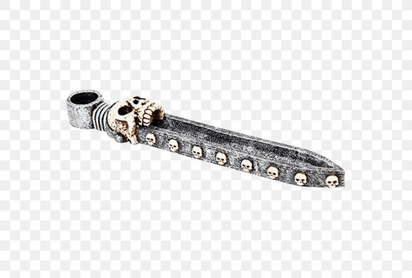 Skull Skeleton Bone Censer Horn, PNG, 555x555px, Skull, Bank, Bone, Censer, Ceramic Download Free