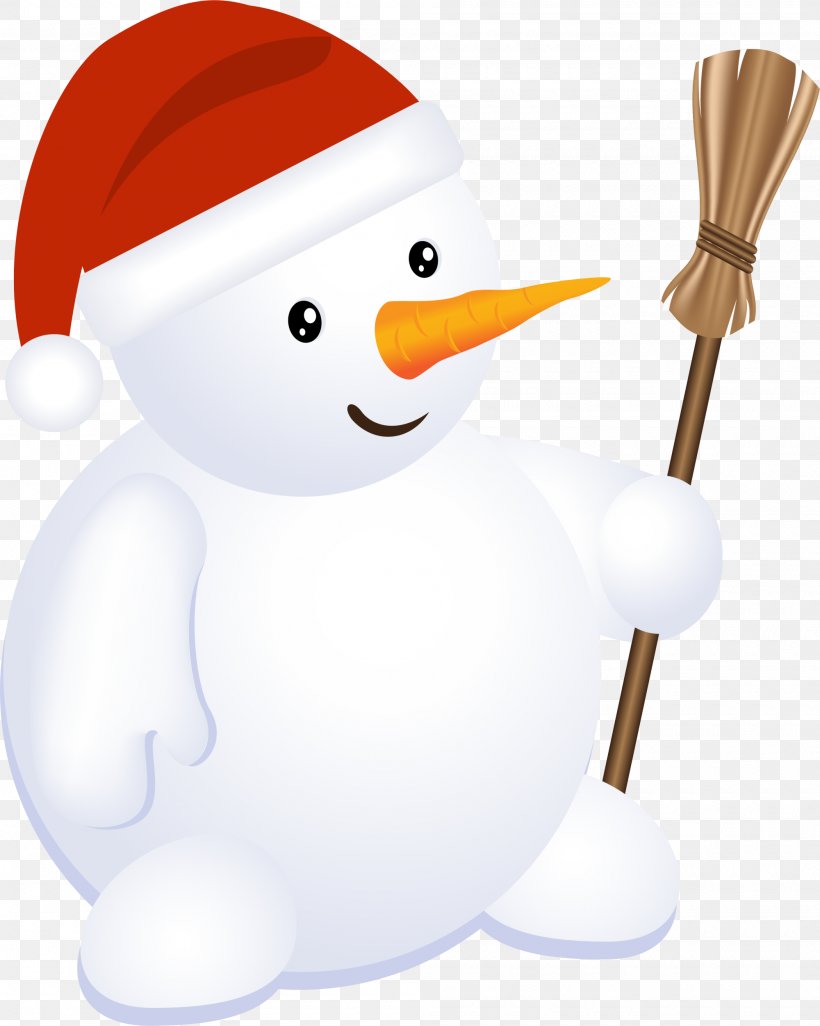 Snowman Christmas Icon, PNG, 2000x2503px, Snowman, Beak, Bird, Christmas, Christmas Ornament Download Free