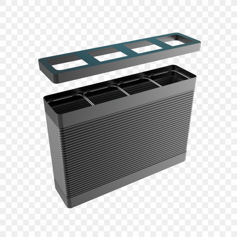 Sound Box Rectangle, PNG, 2000x2000px, Sound Box, Electronic Instrument, Rectangle, Sound Download Free