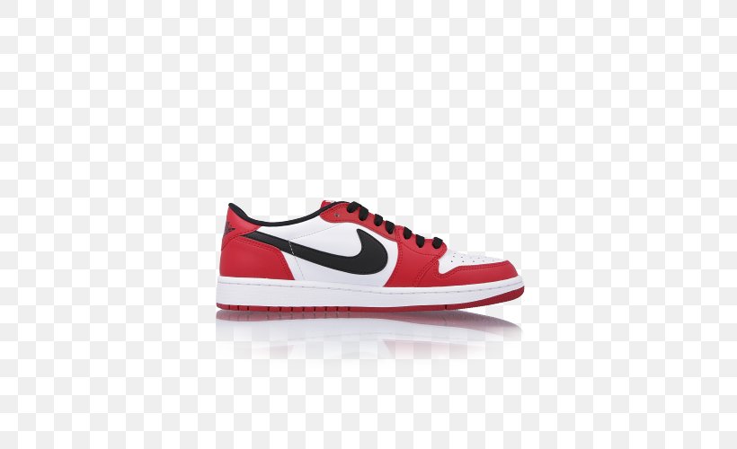 Sports Shoes Air Jordan Nike Adidas, PNG, 500x500px, Sports Shoes, Adidas, Air Jordan, Athletic Shoe, Basketball Shoe Download Free