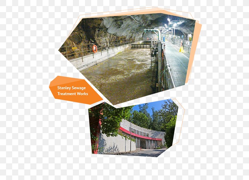Stanley 馬坑 Sewage Treatment Tai Tam, PNG, 523x595px, 1995, Stanley, Brand, Cave, Photographic Paper Download Free