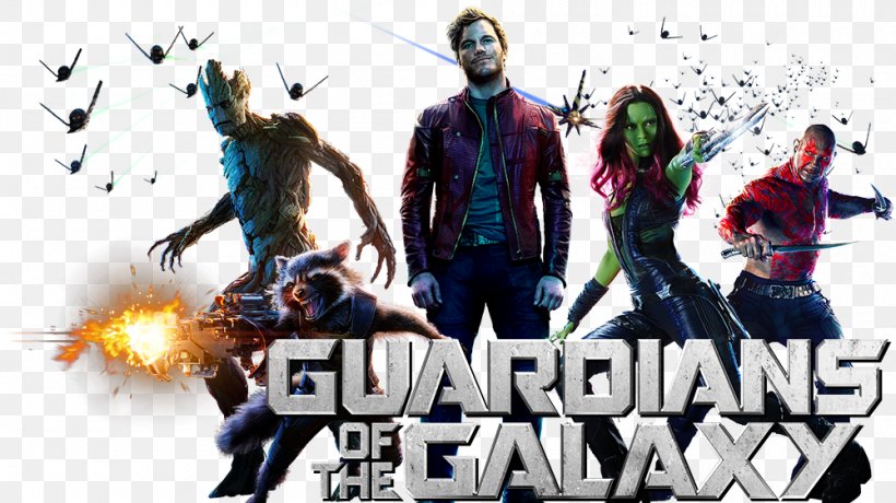 Star-Lord T-shirt Drax The Destroyer Galaxy Iron-on, PNG, 1000x562px, Starlord, Chris Pratt, Comics, Drax The Destroyer, Fictional Character Download Free