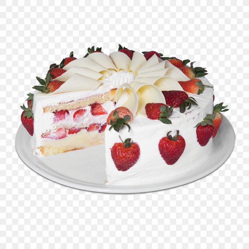 Strawberry Pie Fruitcake Tart Cheesecake Torte, PNG, 1300x1300px, Strawberry Pie, Bavarian Cream, Buttercream, Cake, Cake Decorating Download Free