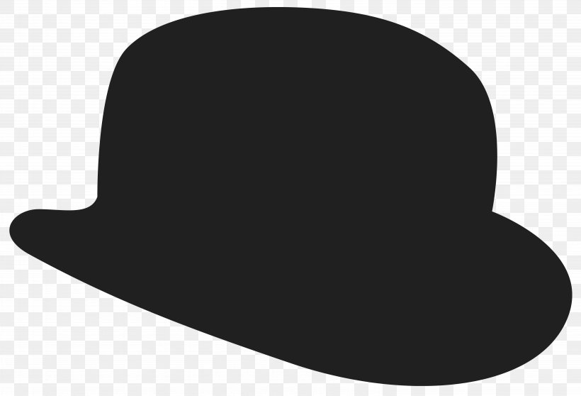 Top Hat Akubra Baseball Cap Clothing, PNG, 5923x4031px, Hat, Black, Black And White, Clothing, Headgear Download Free