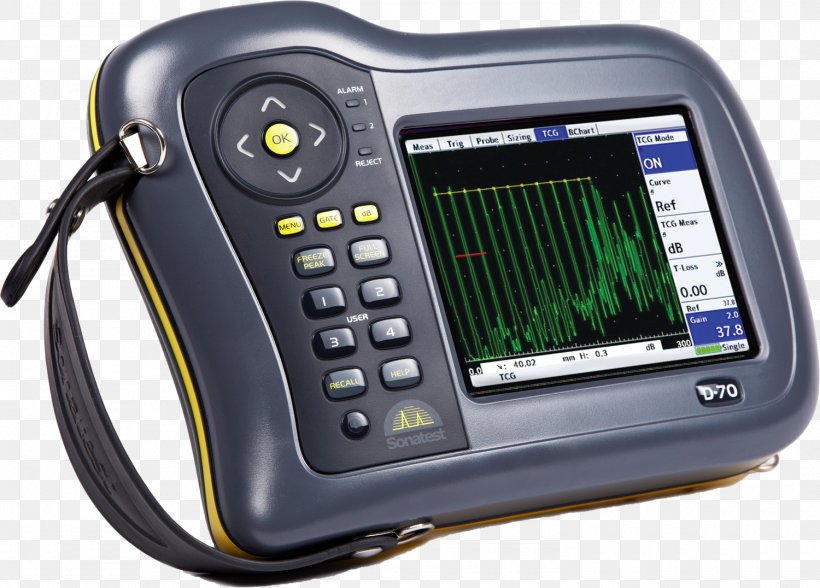 Ultrasonic Testing Ultrasound Business Nondestructive Testing Proceq, PNG, 1500x1076px, Ultrasonic Testing, Business, Communication, Electronic Device, Electronics Download Free