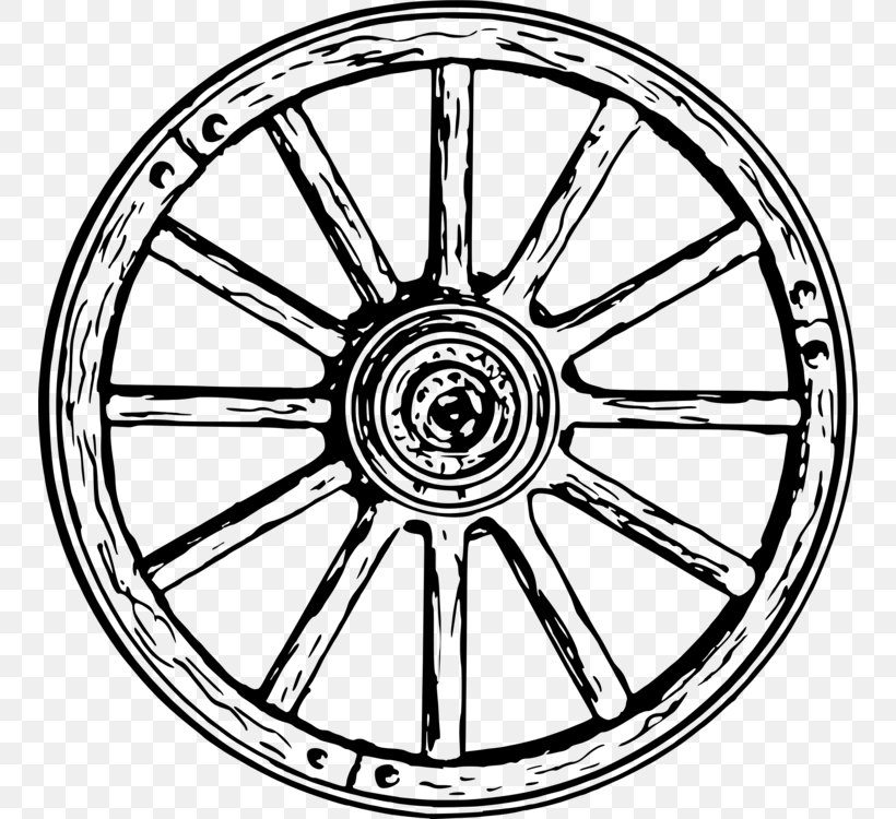 Wagon Wheel Pub Wagon Wheel Pub Image, PNG, 750x750px, Wagon, Alloy Wheel, Auto Part, Automotive Tire, Automotive Wheel System Download Free