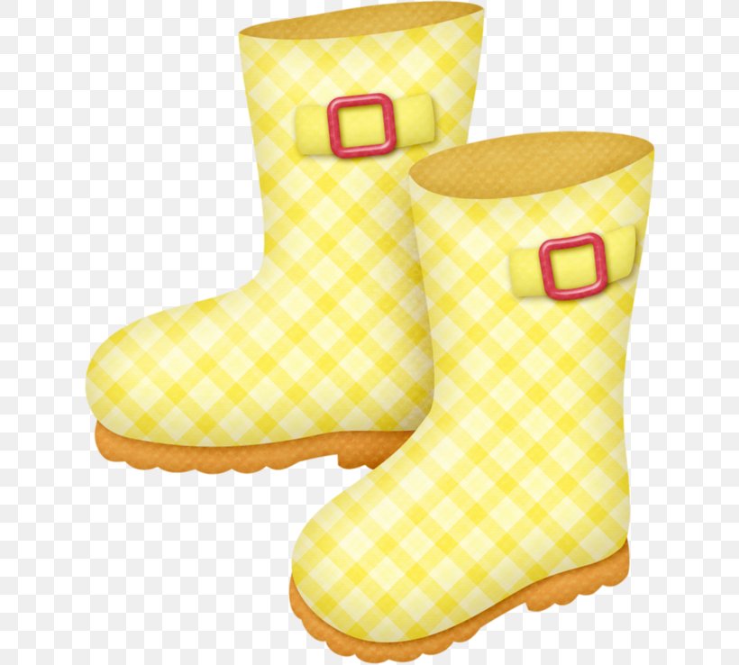 Wellington Boot Clothing Rain Clip Art, PNG, 634x738px, Wellington Boot, Boot, Clothing, Cowboy Boot, Football Boot Download Free