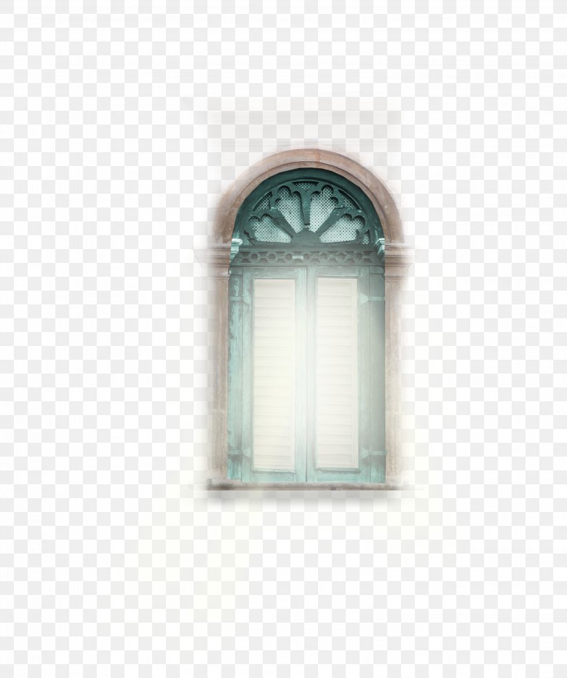 Window Product Arch Angle Glass, PNG, 3012x3600px, Window, Arch, Glass, Unbreakable Download Free