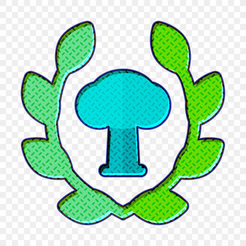 Yard Icon Tree Icon Mother Earth Day Icon, PNG, 1244x1244px, Yard Icon, Area, Flower, Green, Leaf Download Free
