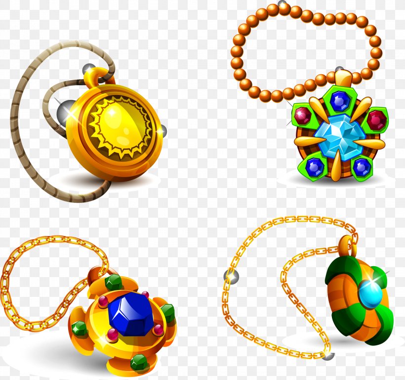 Yellow Jewellery Circle Bead, PNG, 2244x2104px, Yellow, Bead, Body Jewelry, Body Piercing Jewellery, Fashion Accessory Download Free