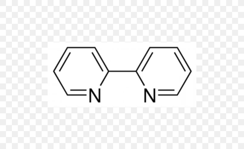2-Phenylphenol 2,2'-Bipyridine Biphenyl Ullmann Reaction, PNG, 500x500px, Watercolor, Cartoon, Flower, Frame, Heart Download Free
