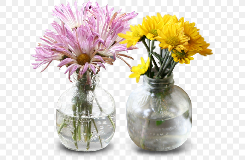Artificial Flower, PNG, 614x535px, Chrysanthemum, Artificial Flower, Cut Flowers, Floristry, Flower Download Free