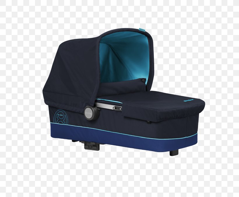 Baby Transport Baby & Toddler Car Seats Child Cybex Pallas M-Fix Cots, PNG, 675x675px, Baby Transport, Baby Toddler Car Seats, Bassinet, Car Seat, Car Seat Cover Download Free