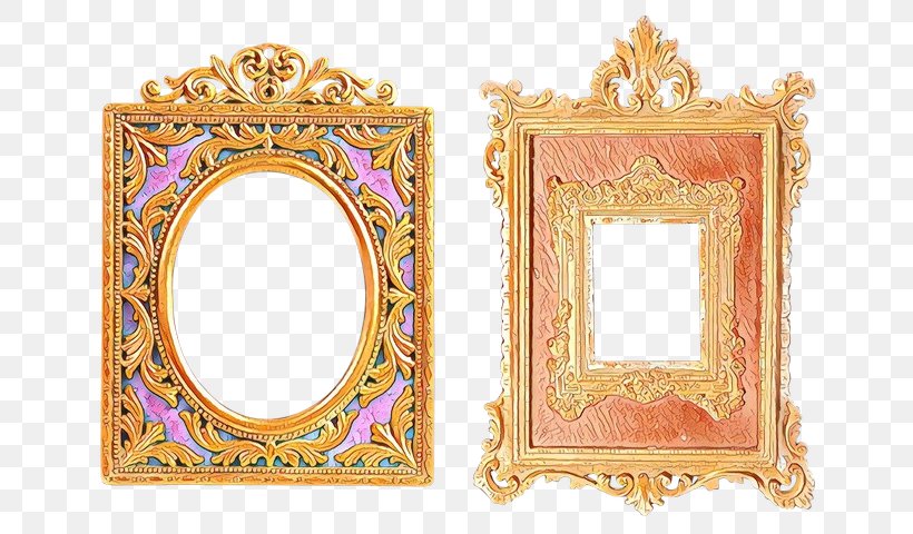Background Design Frame, PNG, 698x480px, Picture Frames, Interior Design, Mirror, Picture Frame, Rectangle Download Free