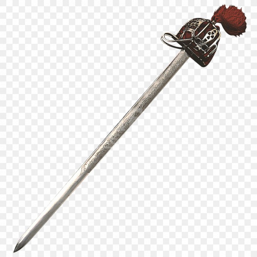 Basket-hilted Sword Claymore Katzbalger, PNG, 850x850px, 1796 Heavy Cavalry Sword, Baskethilted Sword, Backsword, Blade, Cinquedea Download Free